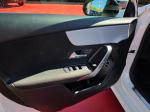 mercedes-benz-classe-a-2022-hibrido-1332cc