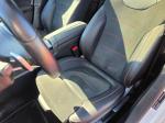 mercedes-benz-classe-a-2022-hibrido-1332cc