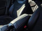 mercedes-benz-classe-a-2022-hibrido-1332cc
