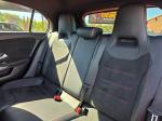 mercedes-benz-classe-a-2022-hibrido-1332cc