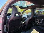 mercedes-benz-classe-a-2022-hibrido-1332cc
