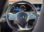 mercedes-benz-classe-a-2022-hibrido-1332cc