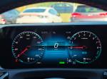 mercedes-benz-classe-a-2022-hibrido-1332cc