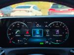 mercedes-benz-classe-a-2022-hibrido-1332cc