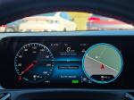 mercedes-benz-classe-a-2022-hibrido-1332cc
