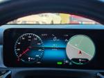 mercedes-benz-classe-a-2022-hibrido-1332cc