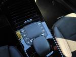 mercedes-benz-classe-a-2022-hibrido-1332cc