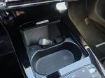 mercedes-benz-classe-a-2022-hibrido-1332cc