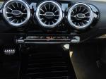 mercedes-benz-classe-a-2022-hibrido-1332cc