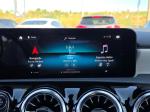 mercedes-benz-classe-a-2022-hibrido-1332cc