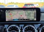 mercedes-benz-classe-a-2022-hibrido-1332cc