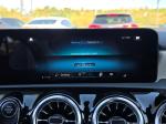 mercedes-benz-classe-a-2022-hibrido-1332cc