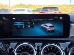 mercedes-benz-classe-a-2022-hibrido-1332cc