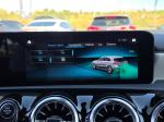 mercedes-benz-classe-a-2022-hibrido-1332cc