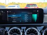 mercedes-benz-classe-a-2022-hibrido-1332cc