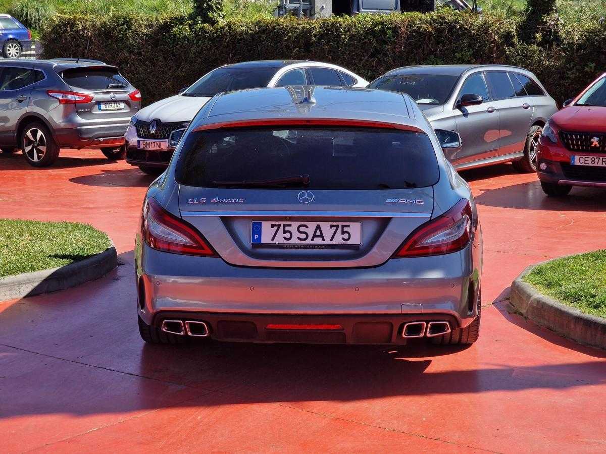 mercedes-benz-cls-2015-diesel-2143cc
