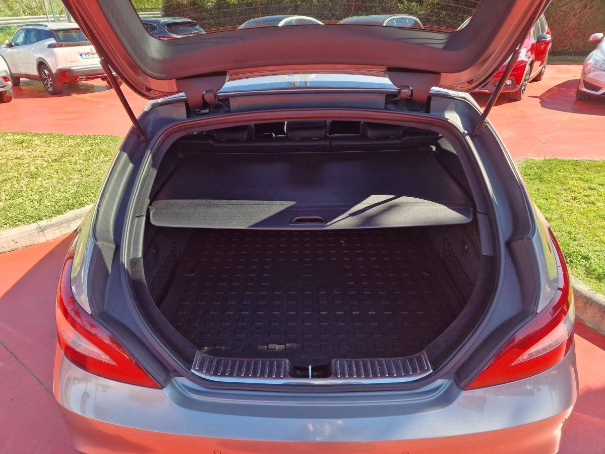 mercedes-benz-cls-2015-diesel-2143cc