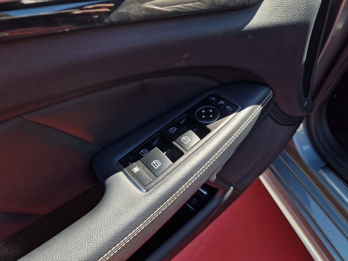 mercedes-benz-cls-2015-diesel-2143cc
