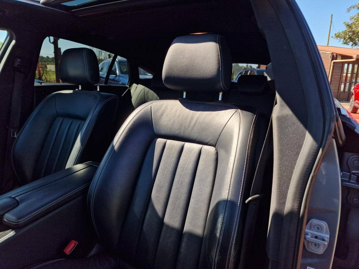 mercedes-benz-cls-2015-diesel-2143cc