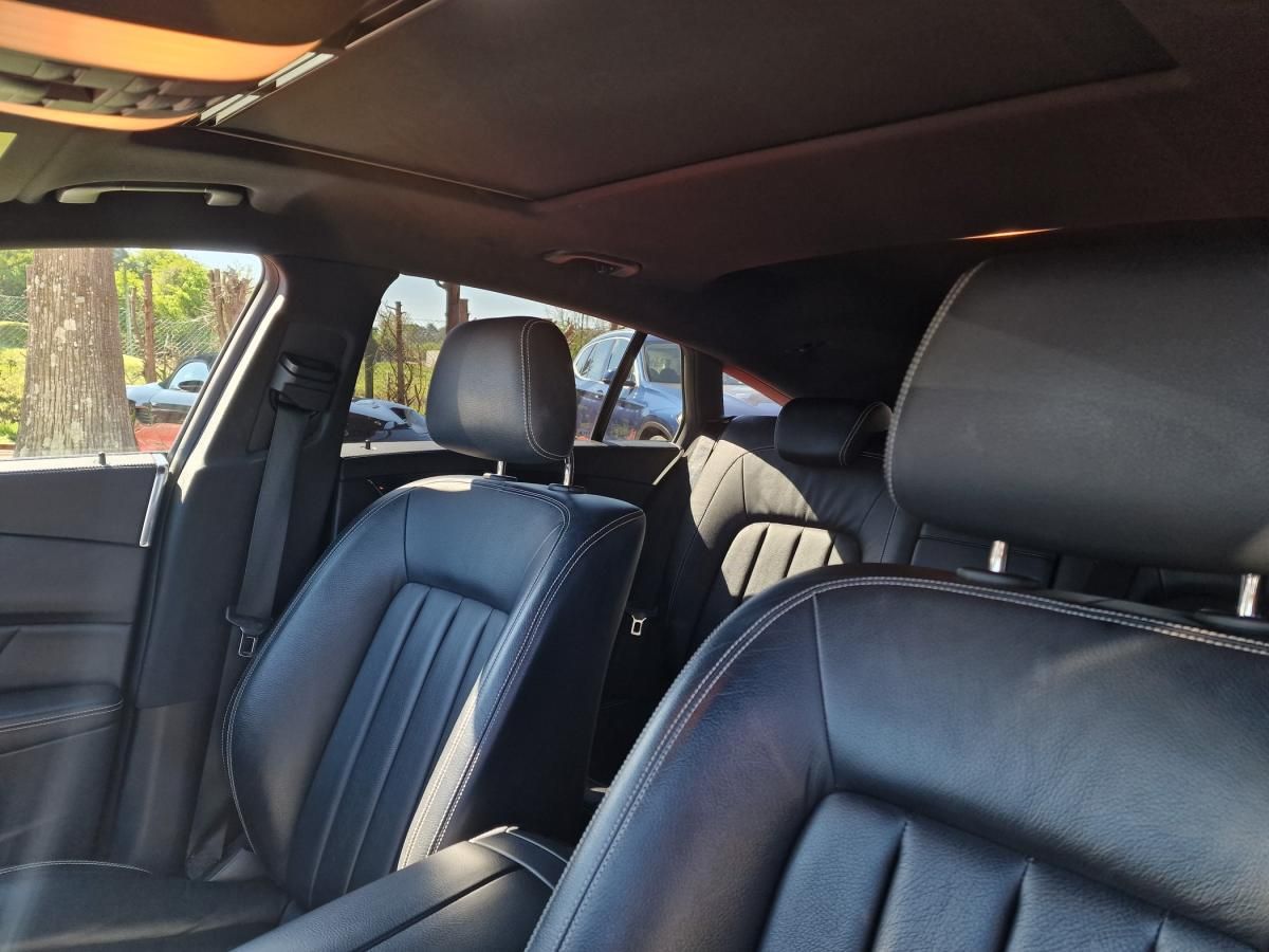 mercedes-benz-cls-2015-diesel-2143cc