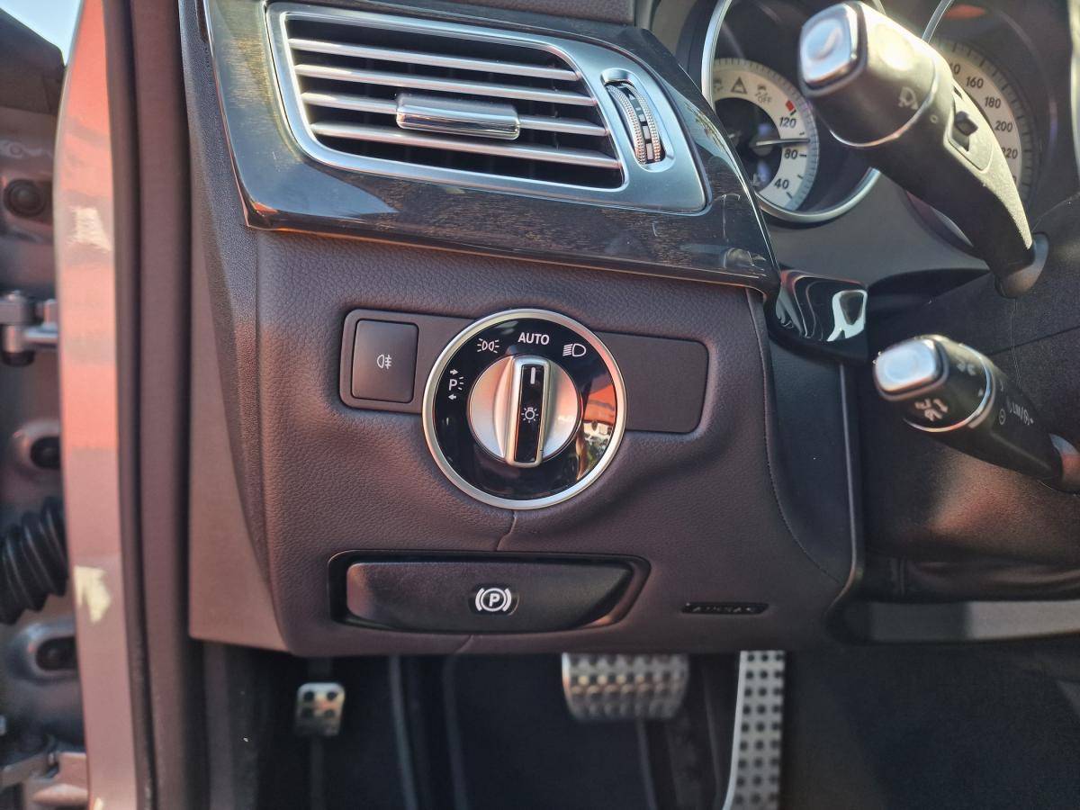 mercedes-benz-cls-2015-diesel-2143cc