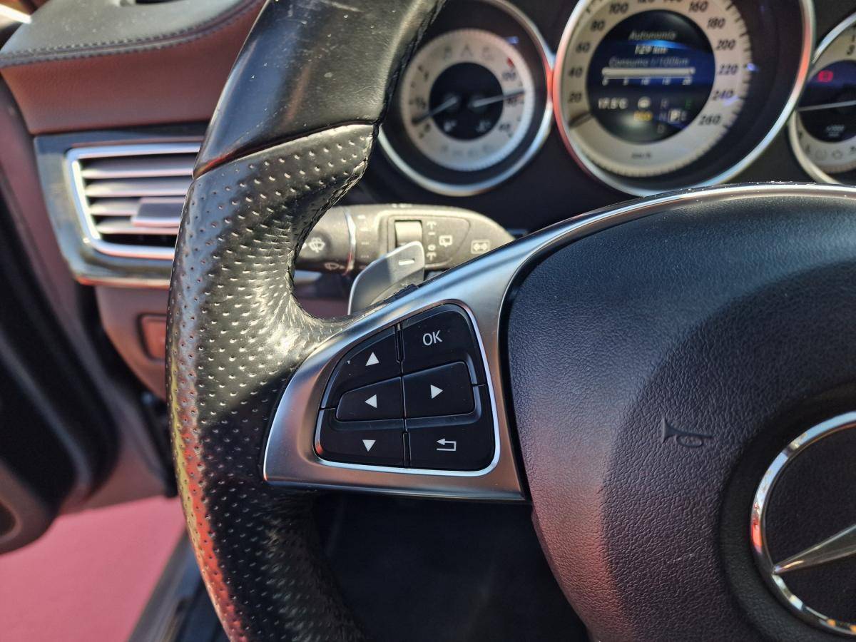 mercedes-benz-cls-2015-diesel-2143cc