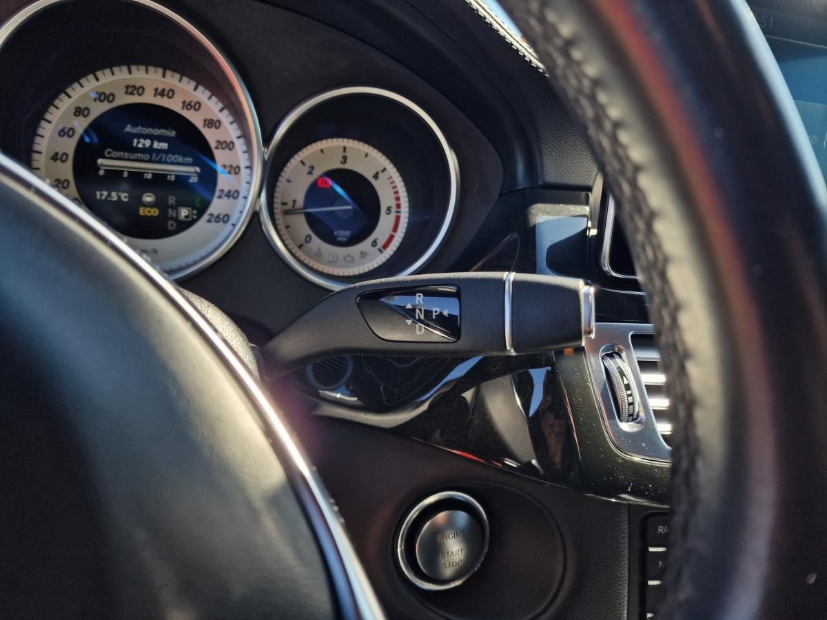 mercedes-benz-cls-2015-diesel-2143cc