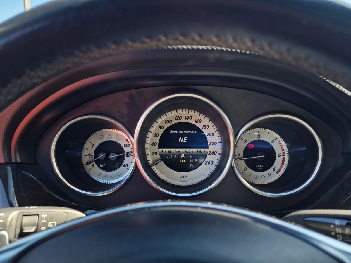 mercedes-benz-cls-2015-diesel-2143cc