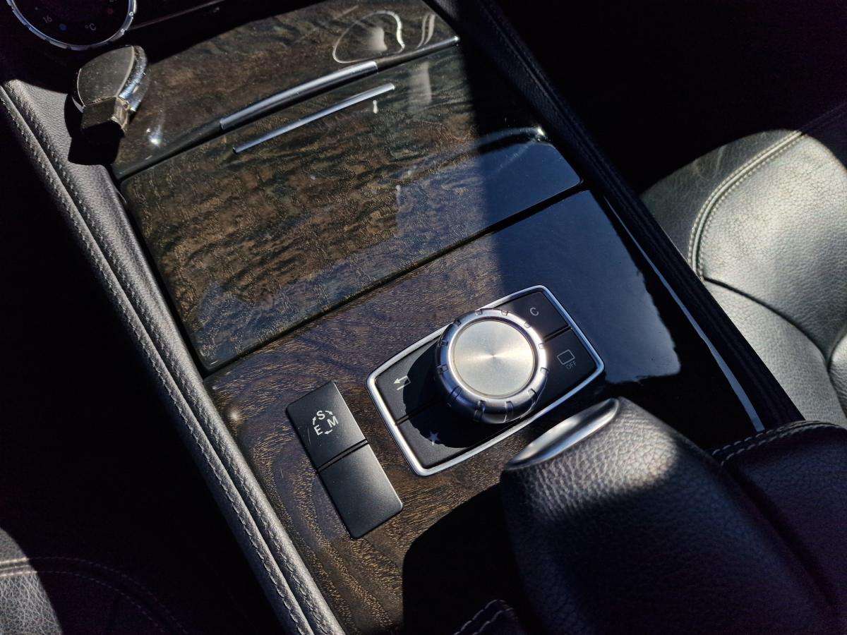 mercedes-benz-cls-2015-diesel-2143cc