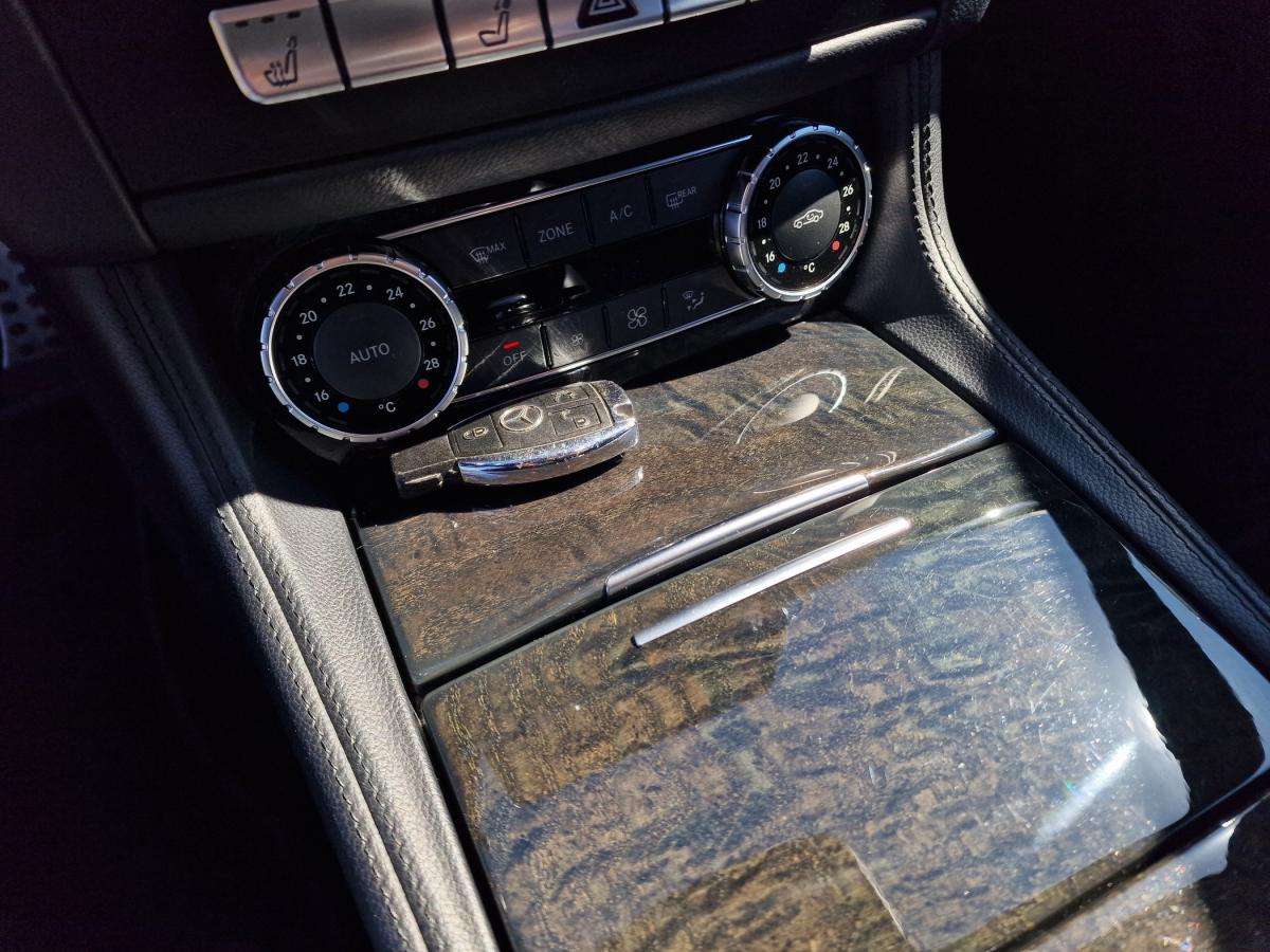 mercedes-benz-cls-2015-diesel-2143cc