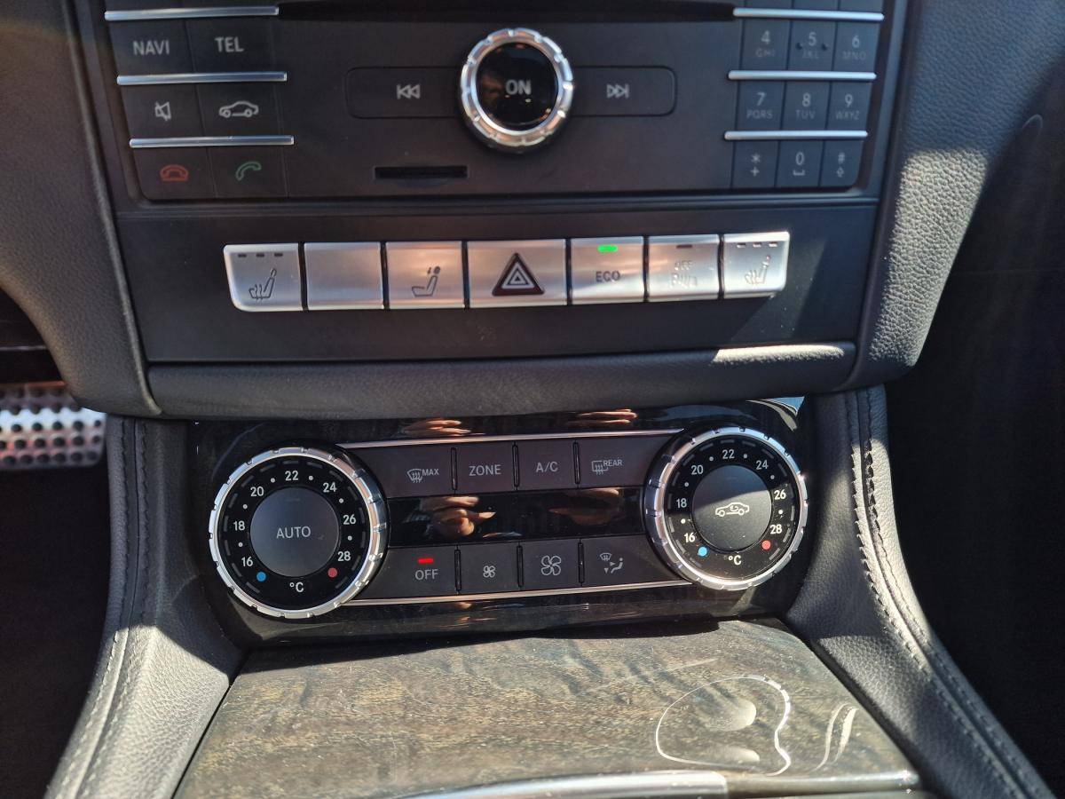 mercedes-benz-cls-2015-diesel-2143cc