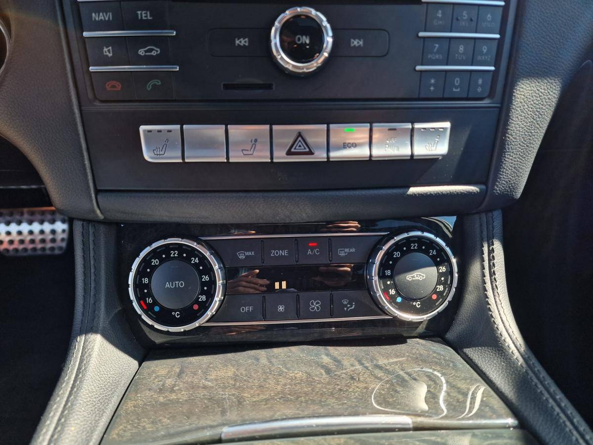 mercedes-benz-cls-2015-diesel-2143cc