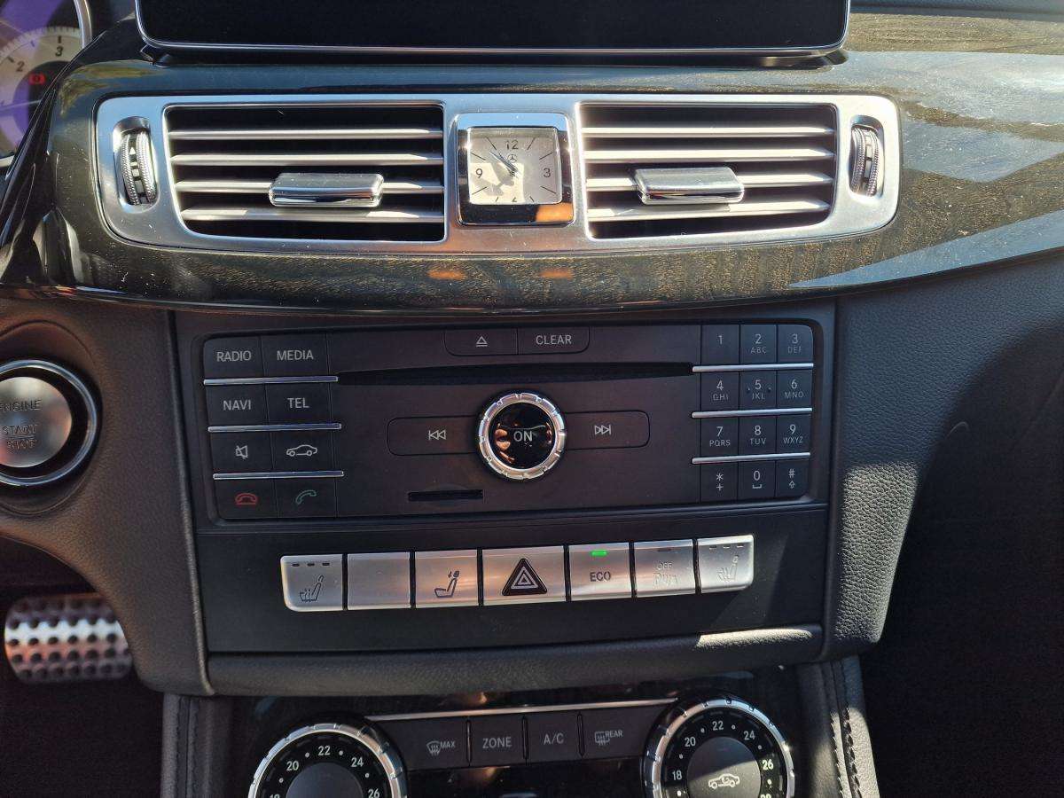 mercedes-benz-cls-2015-diesel-2143cc