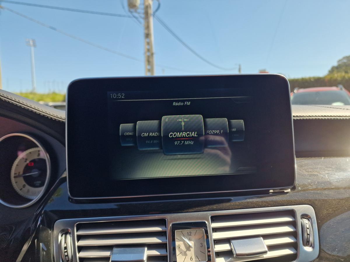mercedes-benz-cls-2015-diesel-2143cc