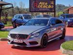 mercedes-benz-cls-2015-diesel-2143cc