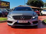 mercedes-benz-cls-2015-diesel-2143cc