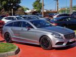 mercedes-benz-cls-2015-diesel-2143cc