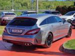 mercedes-benz-cls-2015-diesel-2143cc