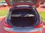 mercedes-benz-cls-2015-diesel-2143cc