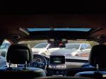 mercedes-benz-cls-2015-diesel-2143cc