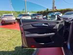mercedes-benz-cls-2015-diesel-2143cc