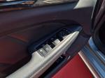 mercedes-benz-cls-2015-diesel-2143cc