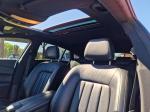 mercedes-benz-cls-2015-diesel-2143cc