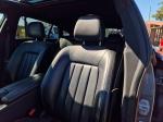 mercedes-benz-cls-2015-diesel-2143cc
