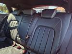 mercedes-benz-cls-2015-diesel-2143cc