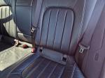 mercedes-benz-cls-2015-diesel-2143cc