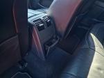 mercedes-benz-cls-2015-diesel-2143cc