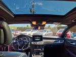 mercedes-benz-cls-2015-diesel-2143cc