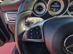 mercedes-benz-cls-2015-diesel-2143cc