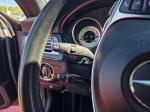 mercedes-benz-cls-2015-diesel-2143cc